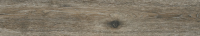 Керамогранит Absolut Gres (Абсолют Грес) Aroma Wood Nero матовый 120x20 см, AB1177W