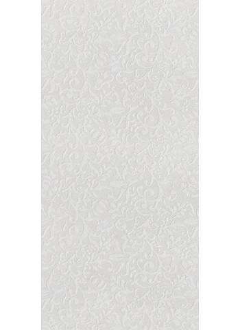 GIGACER Light Curtain Textured Ret. 30x60