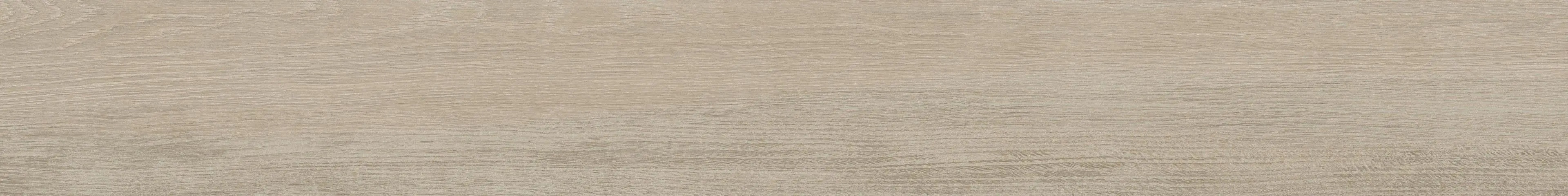 KERAMA MARAZZI Менара бежевый светлый матовый обрезной 20x160x0,9
