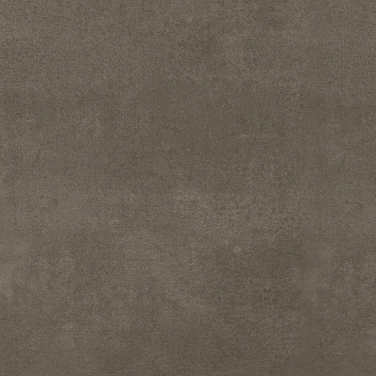 GIGACER Concrete Mud Concrete Ret. 60x60