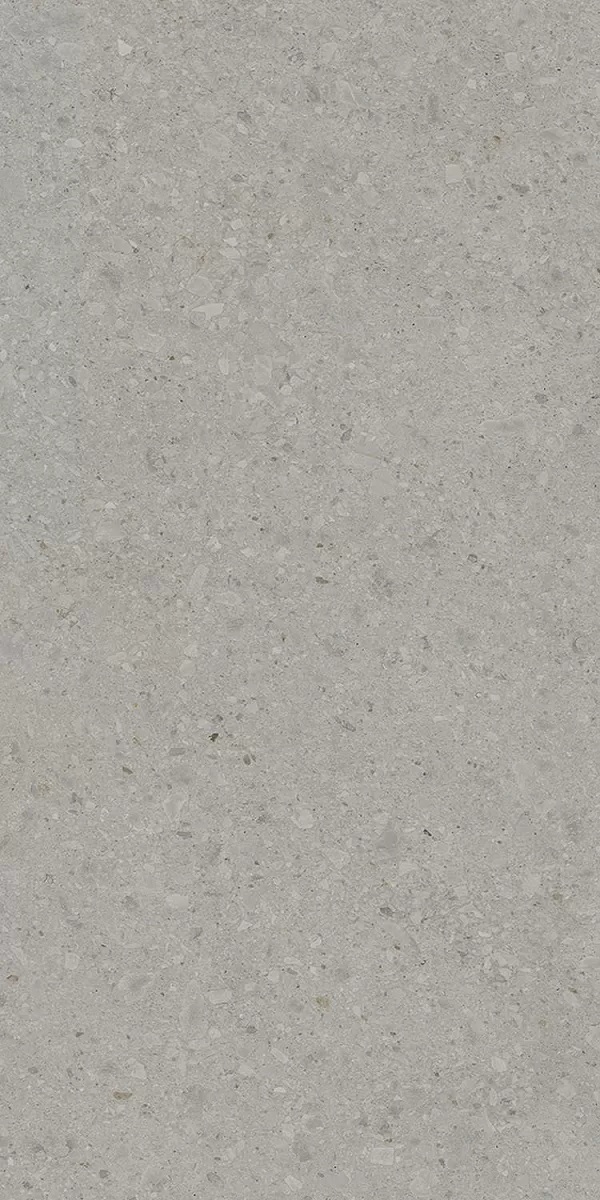 KERAMA MARAZZI Чеппо ди Гре серый матовый обрезной 119,5x238,5x0,9