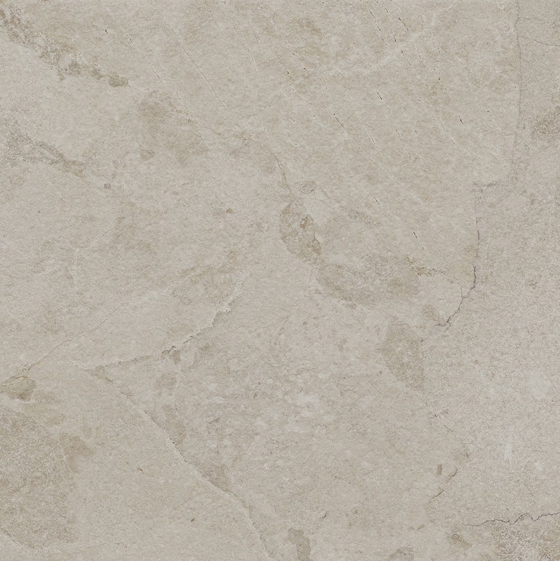KERAMA MARAZZI Сплит бежевый светлый матовый обрезной 60x60x0,8