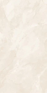 ARCADIA CERAMICA Bismanto Crema 60x120 CR4029-A