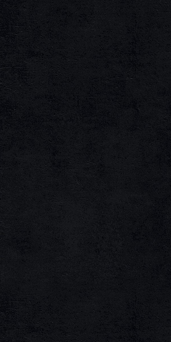 GIGACER Concrete Black Concrete Ret. 30x60