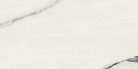 ATLAS CONCORDE Forte Dei Marmi Fdm Panda White Rett 60x120