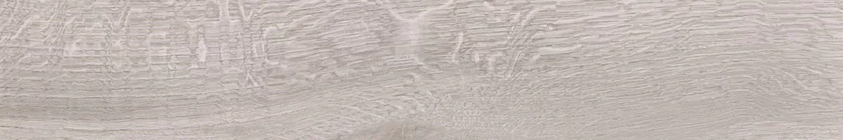 KERAMA MARAZZI Арсенале бежевый светлый обрезной 20x119,5x0,9