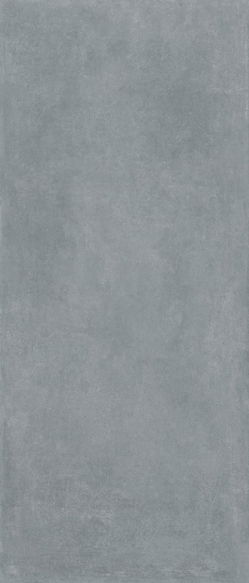 TAGINA City Stone Avio 60x120