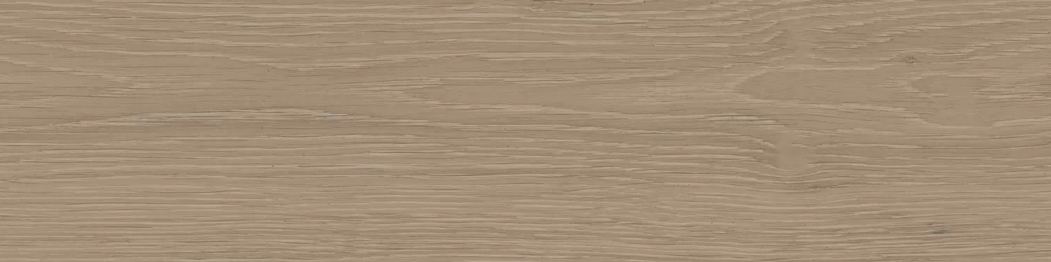 KERAMA MARAZZI Листоне коричневый светлый матовый 9,9x40,2x0,8