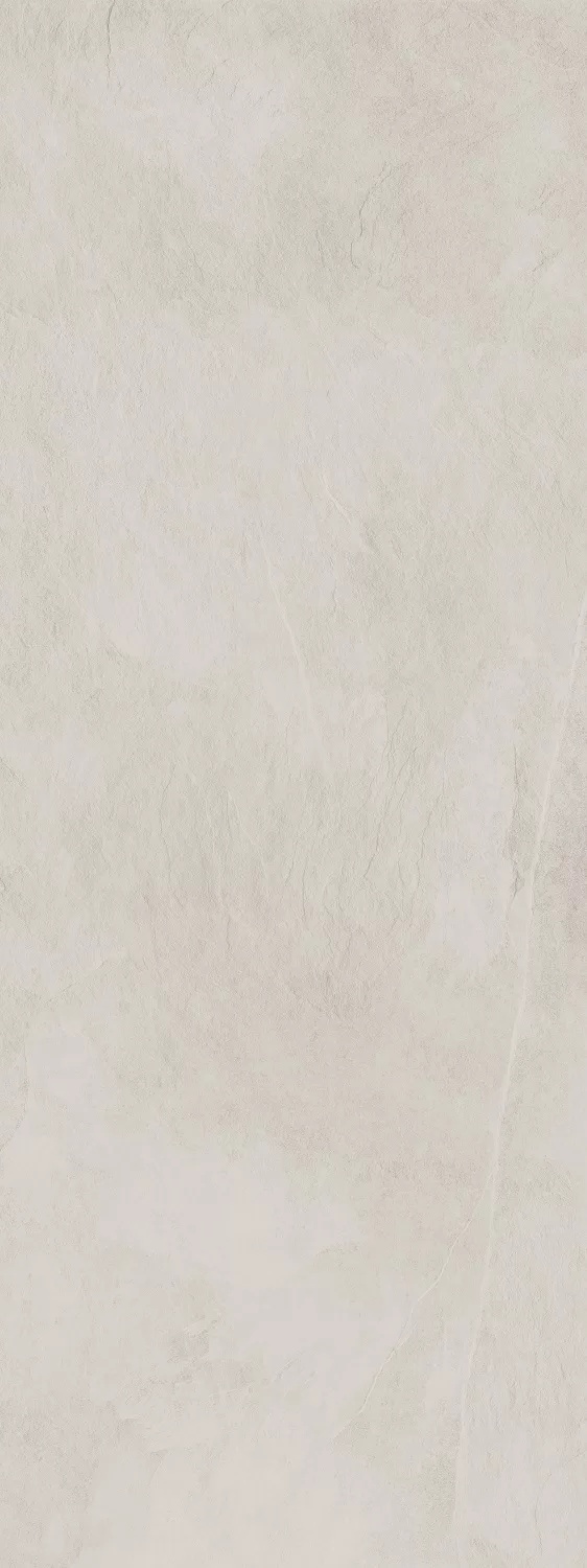 KERAMA MARAZZI Surface Laboratory/Ардезия бежевый светлый обрезной 119,5x320x1,1
