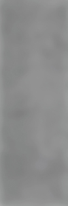 TAGINA City Stone Listello Fumo 5x15