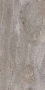 ARCADIA CERAMICA Monblan 60x120 SR9014-A