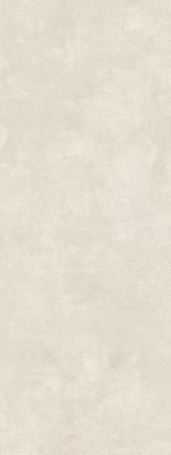 KERAMA MARAZZI Surface Laboratory/Сити бежевый обрезной 119,5x320x0,6