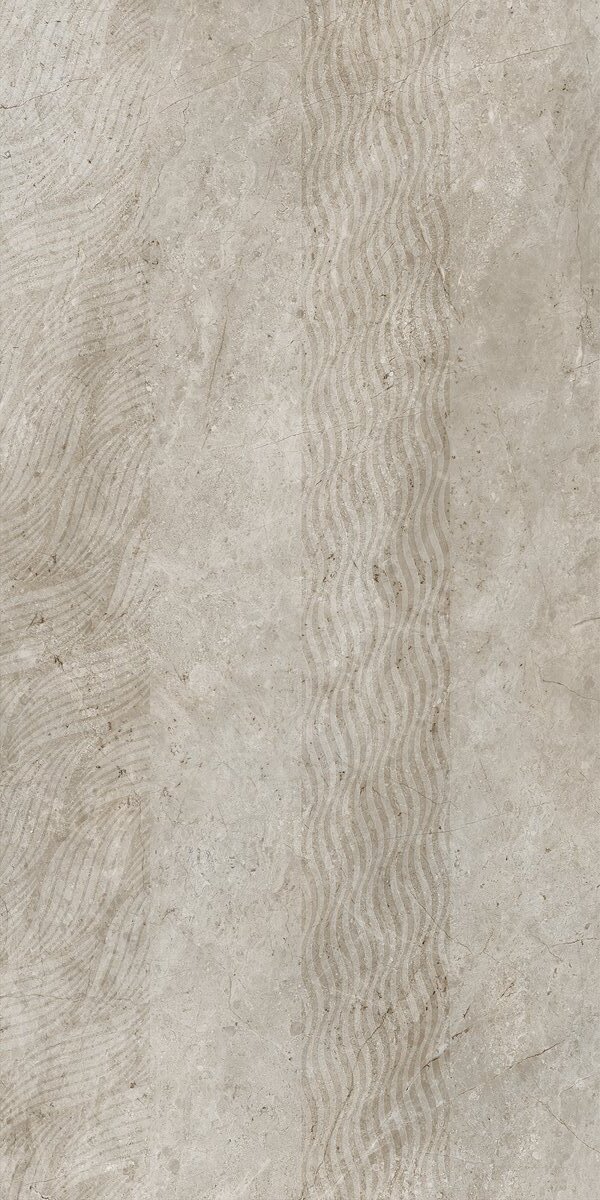 TAGINA Pietra D'orvieto Texarts Sabbia 60x120
