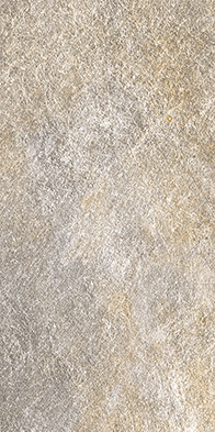 TAGINA Pietra Regale Elva Naturale Ret. 30x60