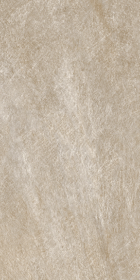 TAGINA Pietra Regale Elva Naturale Ret. 60x120