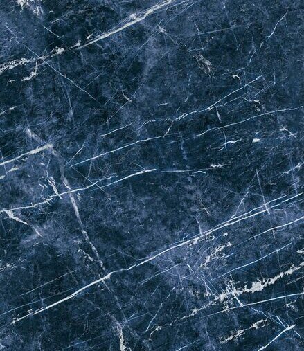 ENERGIEKER Royal Sodalite Mos Sod Esa 26x30