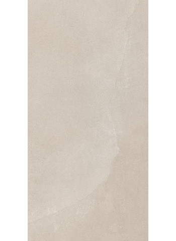 CAESAR Prima Ecru Matt Ret. 30x60