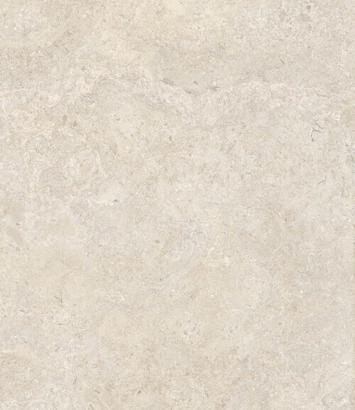 ENERGIEKER Heritage Mos Nude Esa 26x30