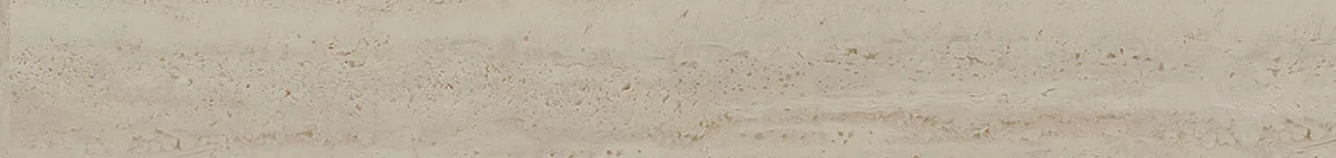 KERAMA MARAZZI Плинтус Сан-Марко бежевый матовый обрезной 80x9,5x0,9