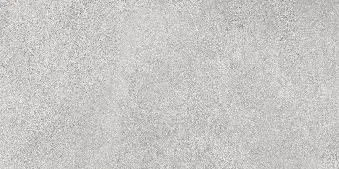 KERAMA MARAZZI Про Стоун серый светлый обрезной 30x60x0,9