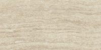 Atlas Concorde Epos Ivory RETT 60x120 LAPP (610015000594) Керамогранит