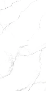 ARCADIA CERAMICA Statuario Fine 60x120 CP4005-A