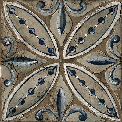 TAGINA Mediterranea Amelia 20x20