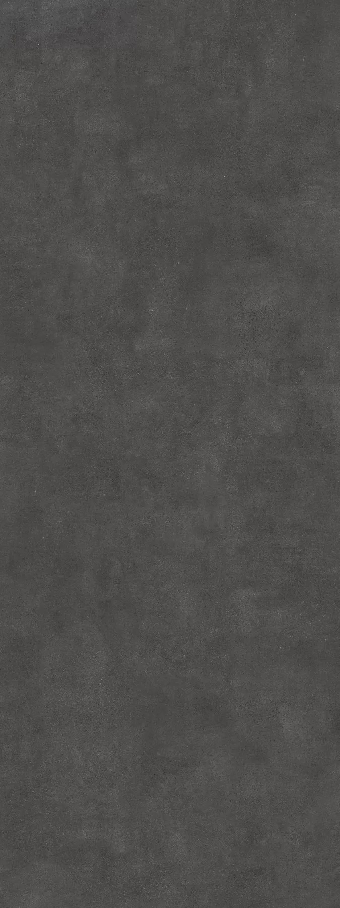 KERAMA MARAZZI Surface Laboratory/Сити черный обрезной 119,5x320x1,1