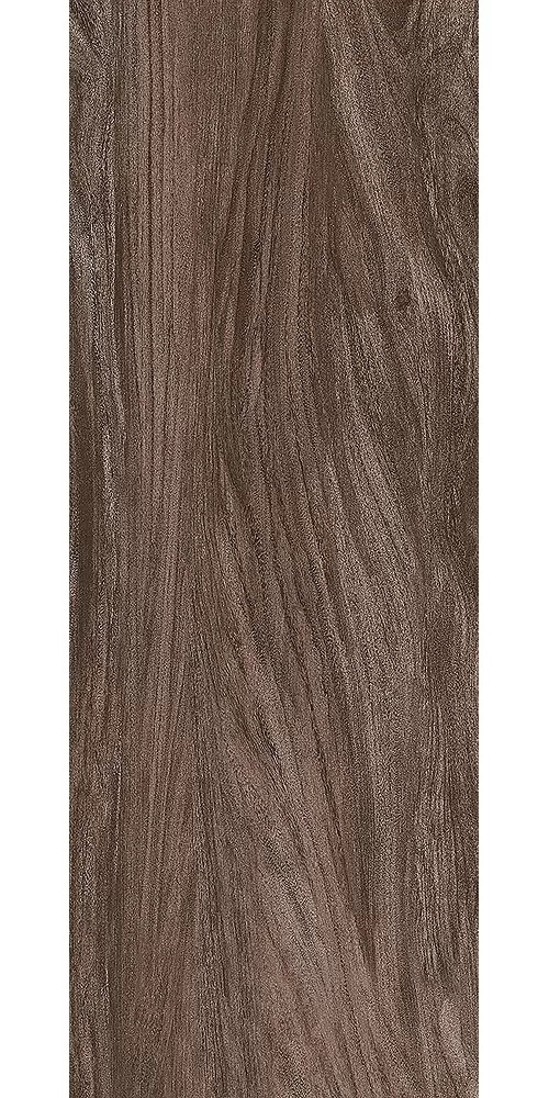 KERAMA MARAZZI Surface Laboratory/Уолнат коричневый обрезной 119,5x320x0,6