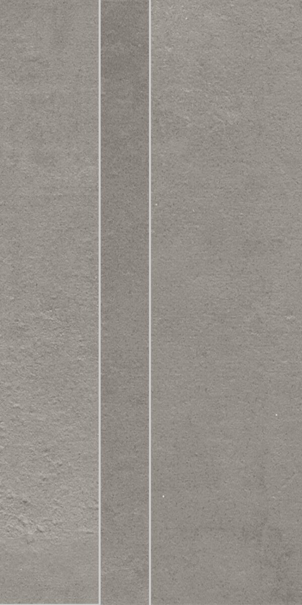 GIGACER Concrete Blend Iron 30x60 6CONCRETEBLENDIRON