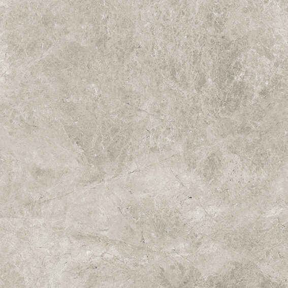 CAESAR Haven Shale Grip 60x60