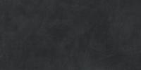 Atlas Concorde Rinascente Resin Tarmac 60x120 Grip