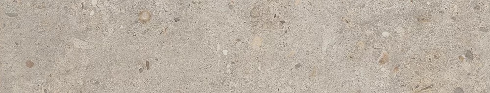 KERAMA MARAZZI Подступенок Риккарди бежевый матовый 60x10,7x0,9
