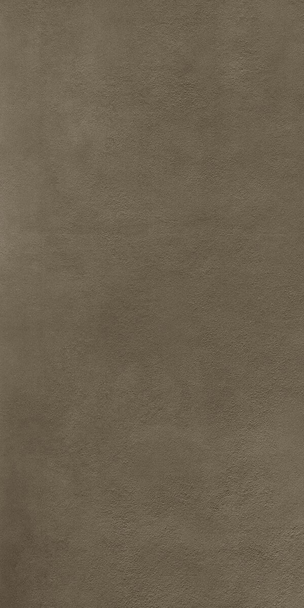 GIGACER Argilla Dark 60x120 6ARGILLA60120DARK