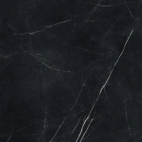 ATLAS CONCORDE Forte Dei Marmi Elegant Rett 80x80