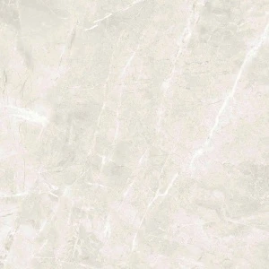 ARCADIA CERAMICA Florencia 60x60 RT6014-A