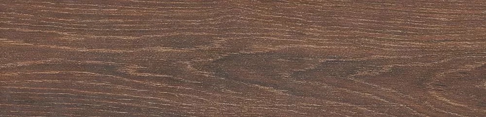 KERAMA MARAZZI Вяз коричневый темный матовый 9,9x40,2x0,8