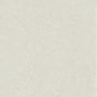 Atlas Concorde Rinascente Resin White 120x120 