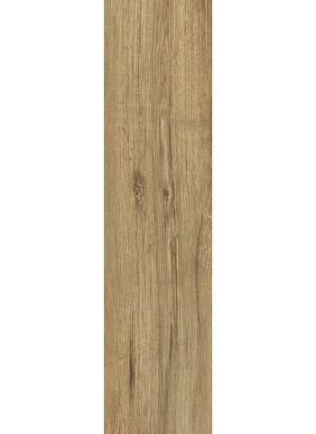 ENERGIEKER Antiqua Rovere Naturale Lap. 15.2x61.5