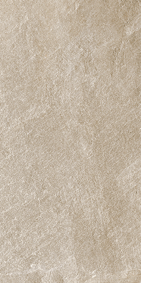 TAGINA Pietra Regale Elva Naturale Ret. 60x120