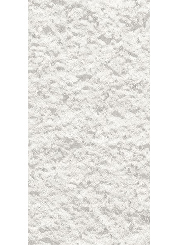 GIGACER Made 2.0 Ice Bocciardato Ret. 30x60
