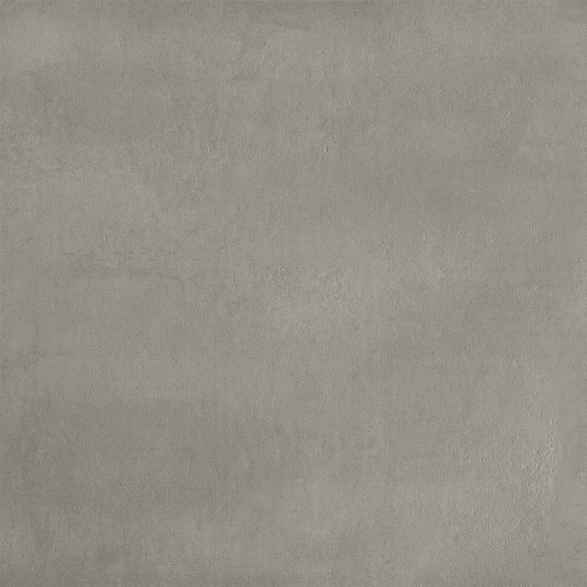 GIGACER Concrete Iron Concrete Ret. 120x120