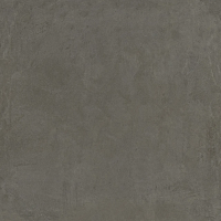 ATLAS CONCORDE Rinascente Fusion Rin Basalto 120x120