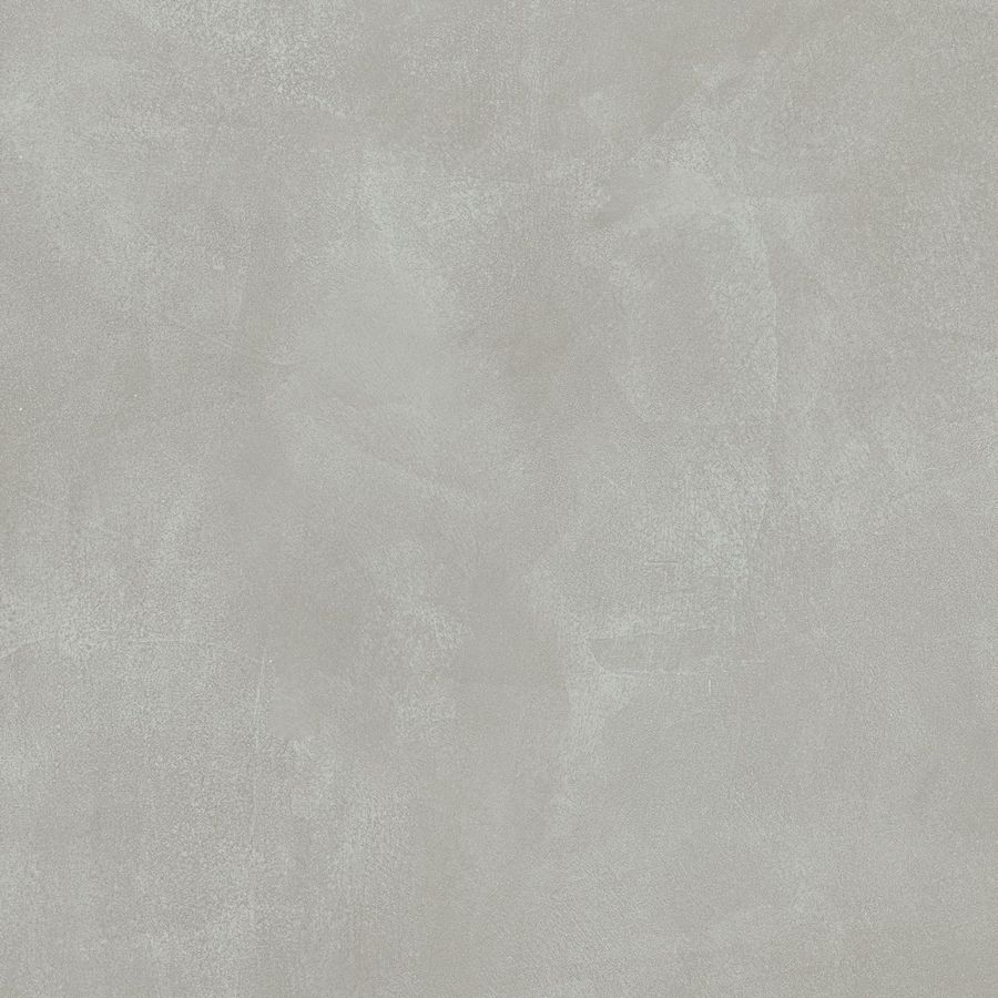 Atlas Concorde Rinascente Resin Smoke 80x80 (610010005615) керамогранит