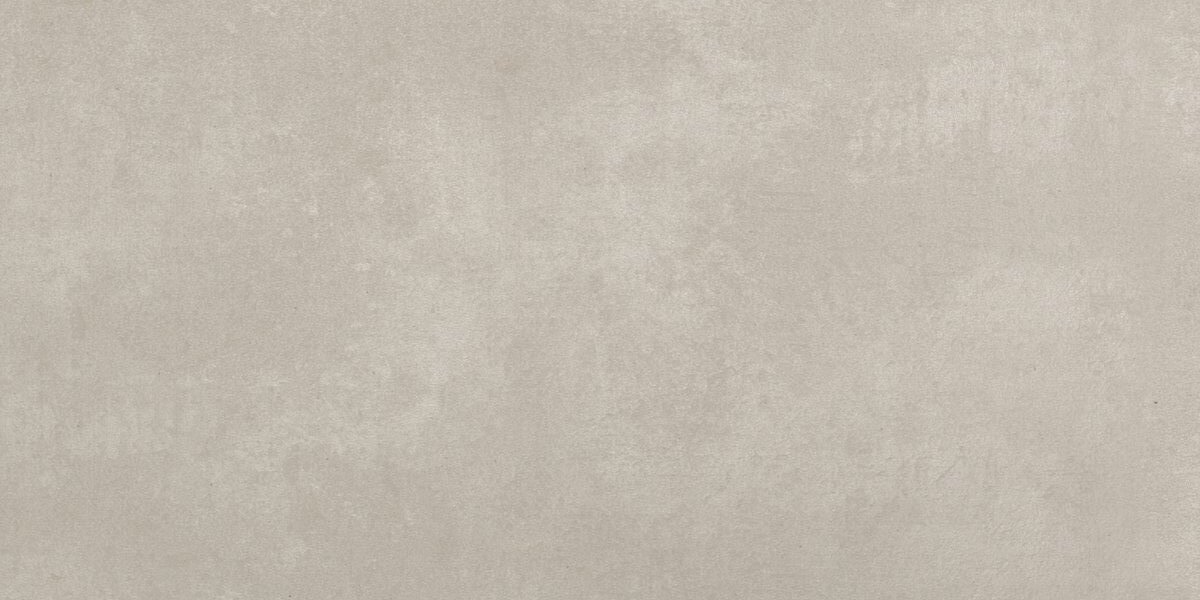 GIGACER Concrete Dust Soft 60x120