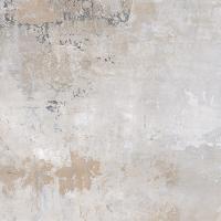 ENERGIEKER City Plaster Rett Beige 60x60