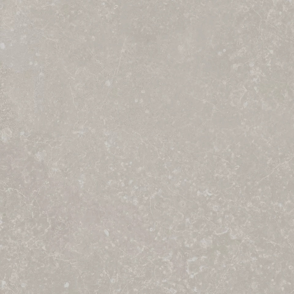 KERAMA MARAZZI Касабланка серый светлый матовый 20x20x0,8