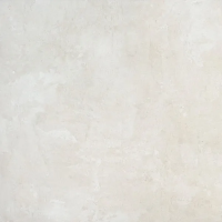 NAXOS Pictura Luni Rett 60x60