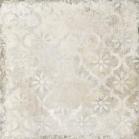 TAGINA Ilcottotagina Deco Stencil Clear 20mm 60x60