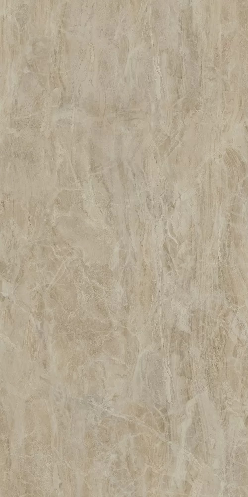 KERAMA MARAZZI Риальто Нобиле бежевый лаппатированный обрезной 60x119,5x0,9